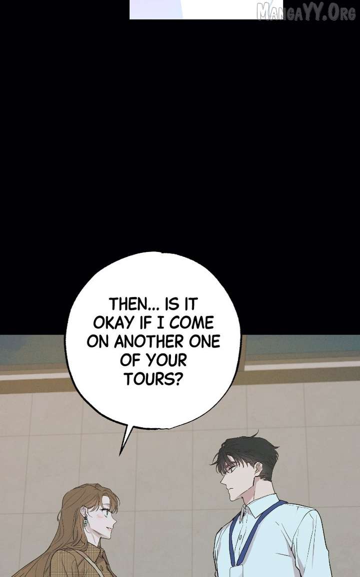 Onsaemiro Chapter 96 - Page 38