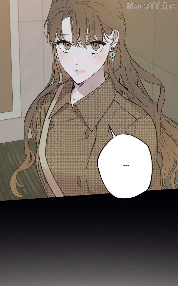 Onsaemiro Chapter 96 - Page 41