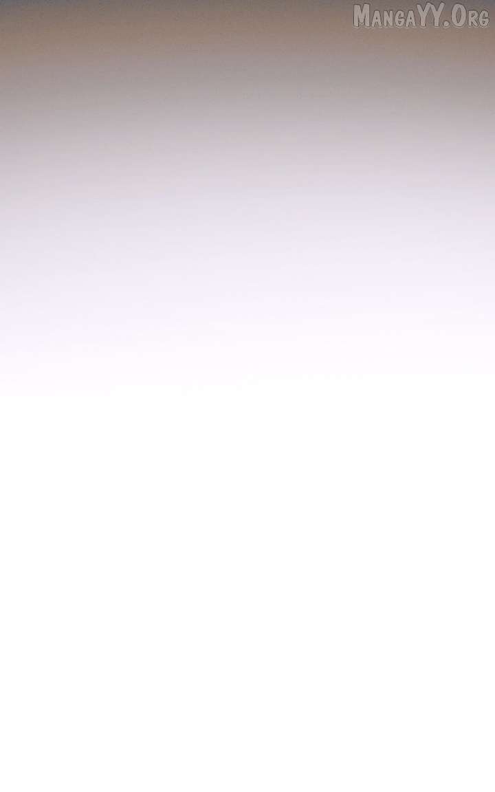 Onsaemiro Chapter 96 - Page 42