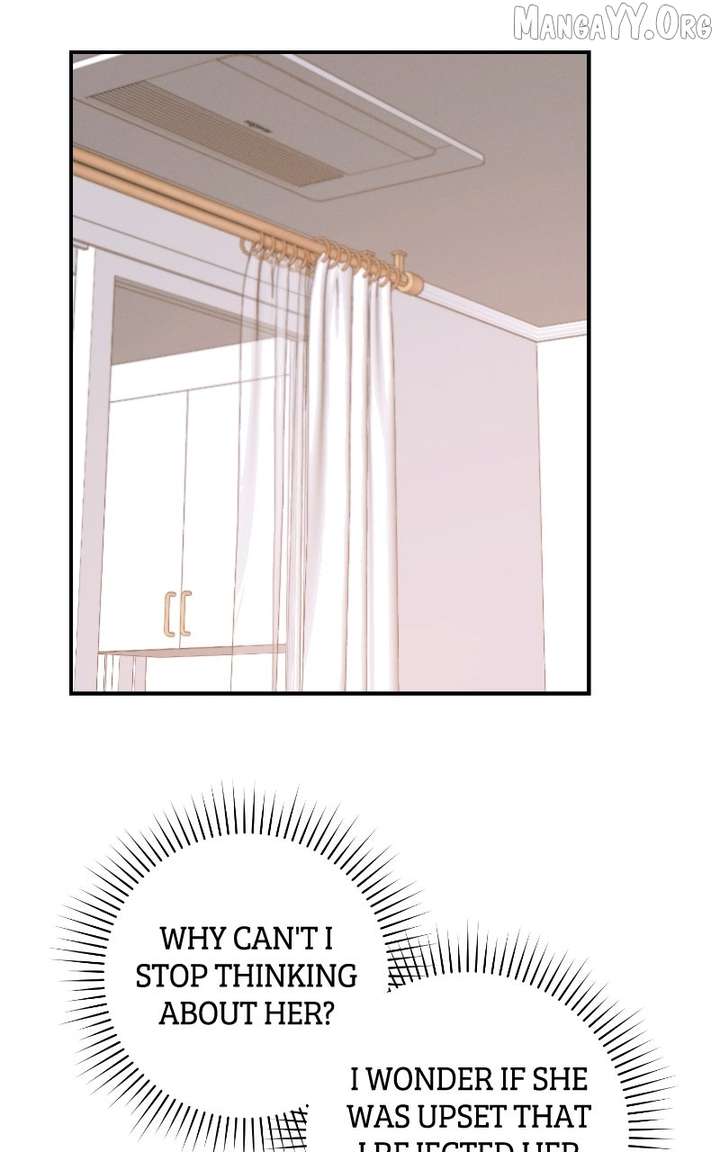 Onsaemiro Chapter 96 - Page 43