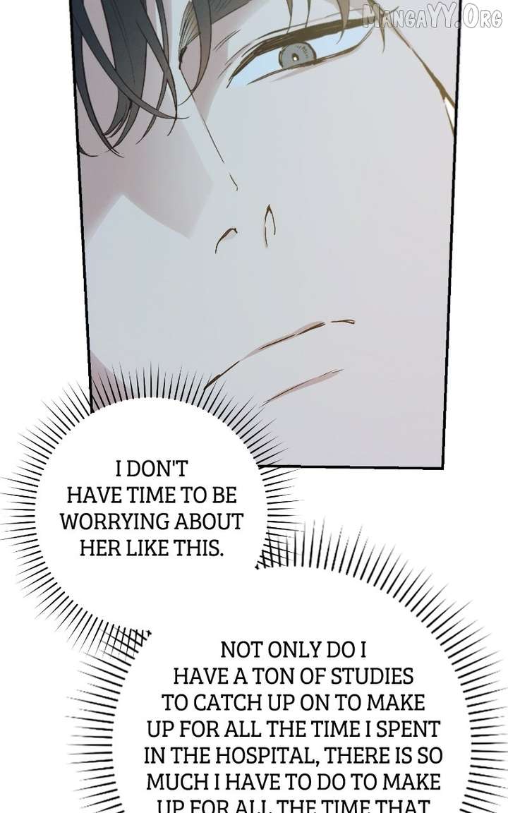 Onsaemiro Chapter 96 - Page 47