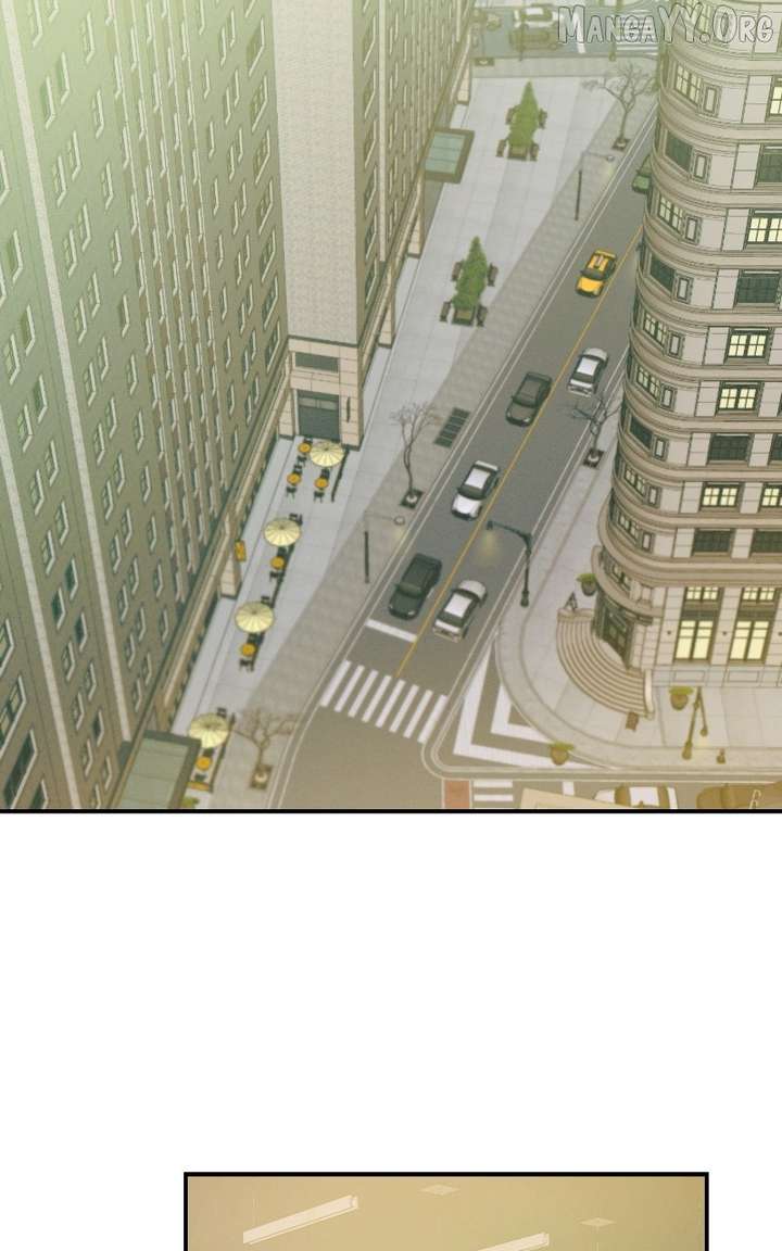 Onsaemiro Chapter 96 - Page 49