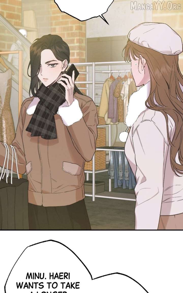 Onsaemiro Chapter 96 - Page 51