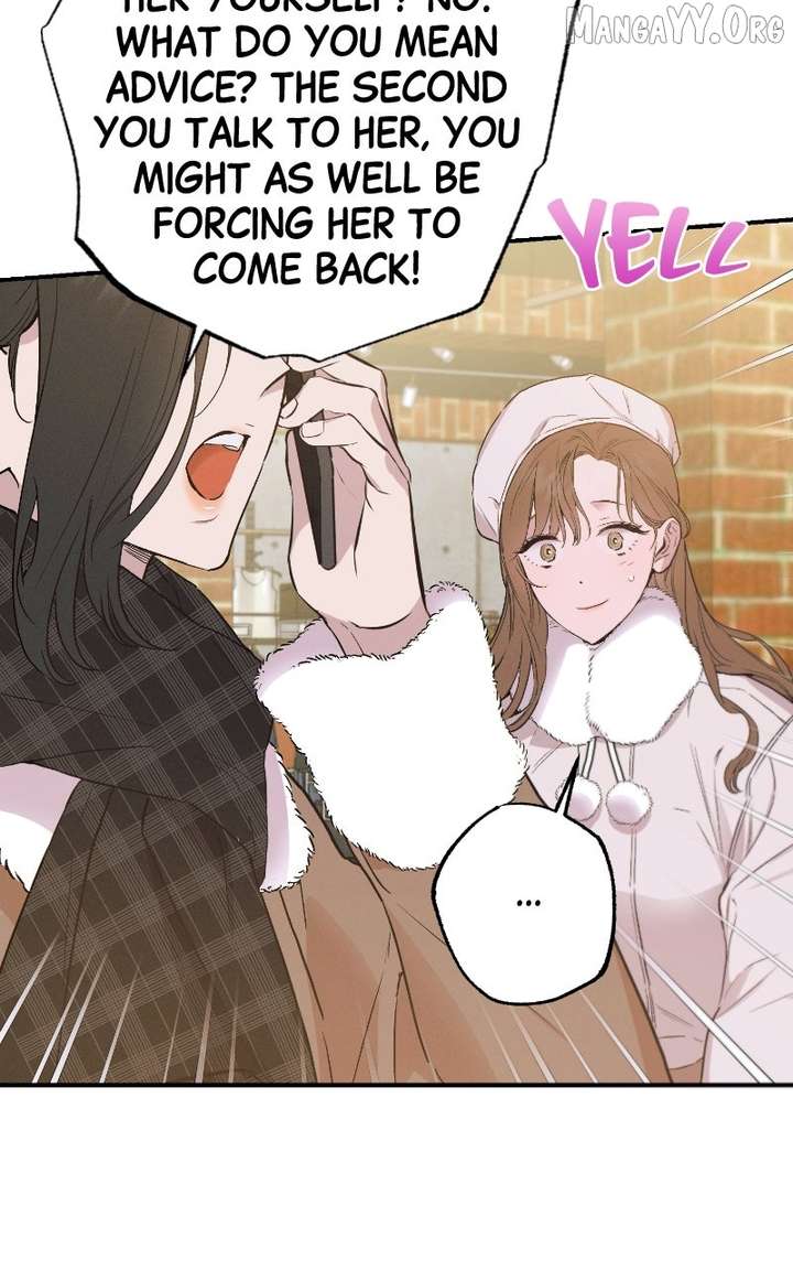 Onsaemiro Chapter 96 - Page 53