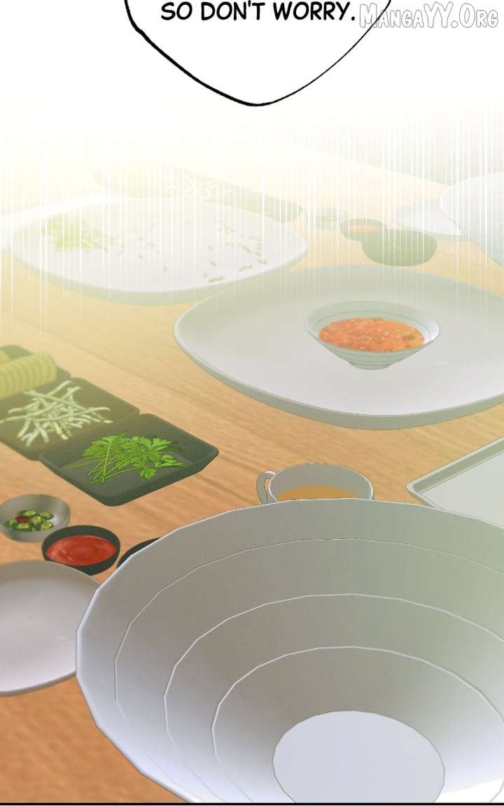 Onsaemiro Chapter 96 - Page 56