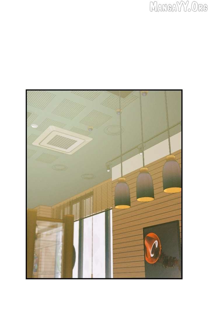 Onsaemiro Chapter 96 - Page 60