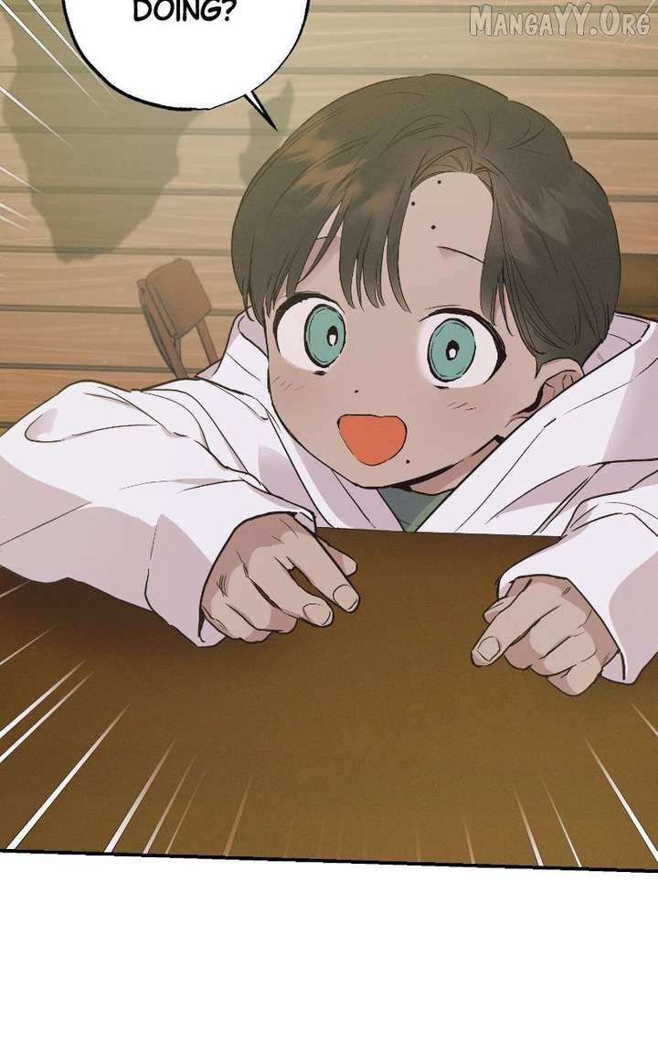 Onsaemiro Chapter 96 - Page 63