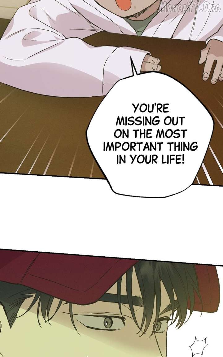 Onsaemiro Chapter 96 - Page 67