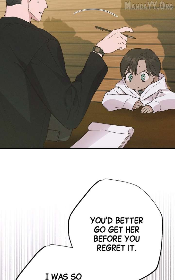 Onsaemiro Chapter 96 - Page 69