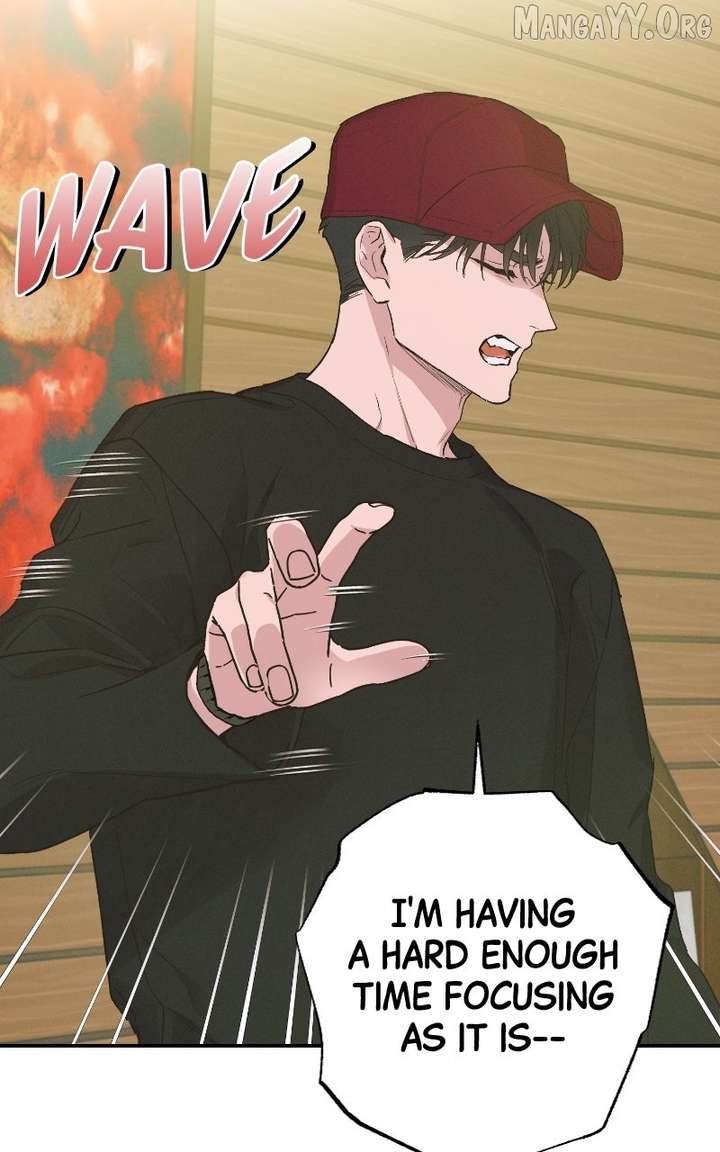 Onsaemiro Chapter 96 - Page 73