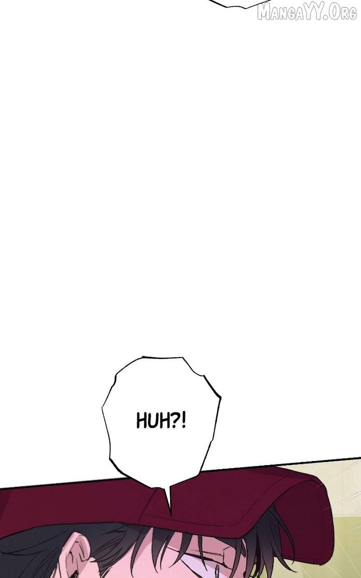 Onsaemiro Chapter 96 - Page 74