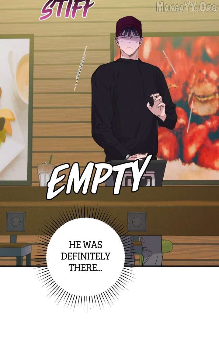 Onsaemiro Chapter 96 - Page 77