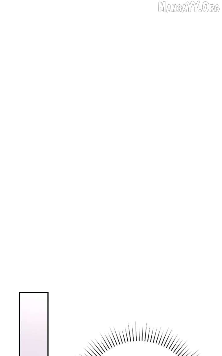 Onsaemiro Chapter 96 - Page 78