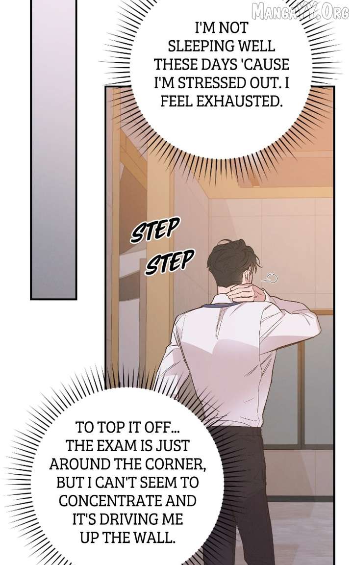 Onsaemiro Chapter 96 - Page 79