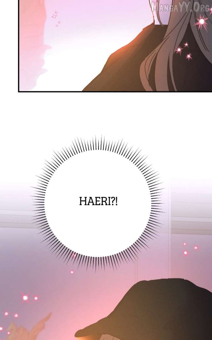 Onsaemiro Chapter 96 - Page 83