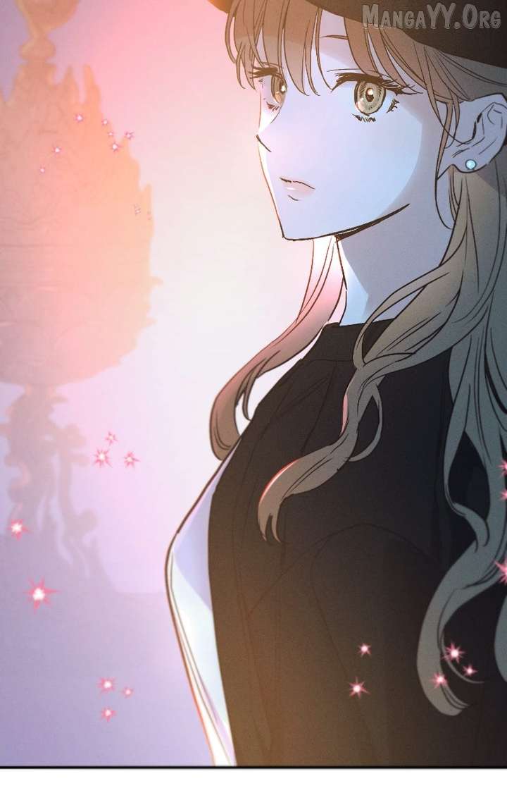 Onsaemiro Chapter 97 - Page 4