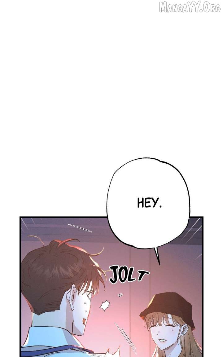 Onsaemiro Chapter 97 - Page 5