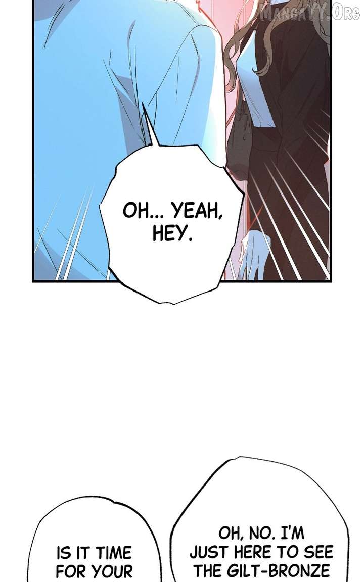 Onsaemiro Chapter 97 - Page 6