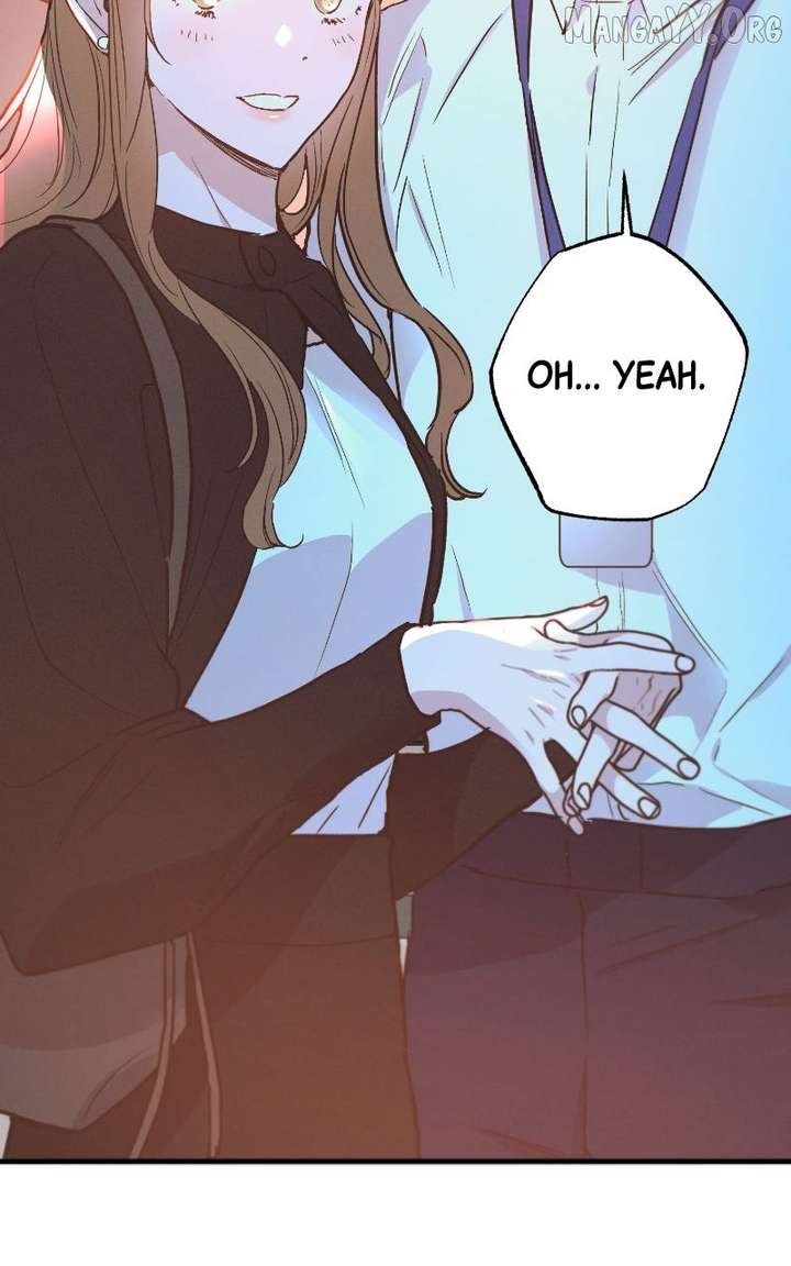 Onsaemiro Chapter 97 - Page 10