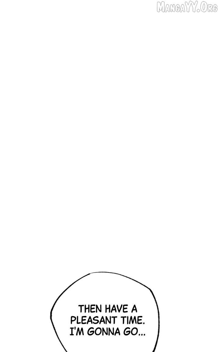 Onsaemiro Chapter 97 - Page 11