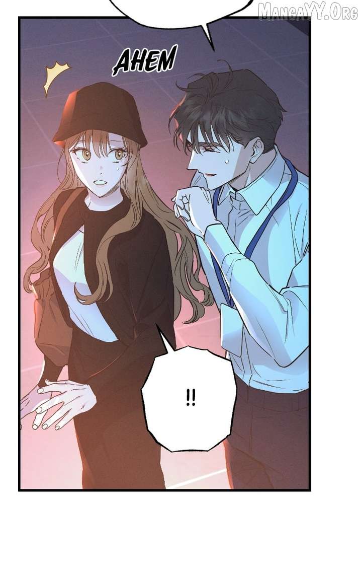 Onsaemiro Chapter 97 - Page 12