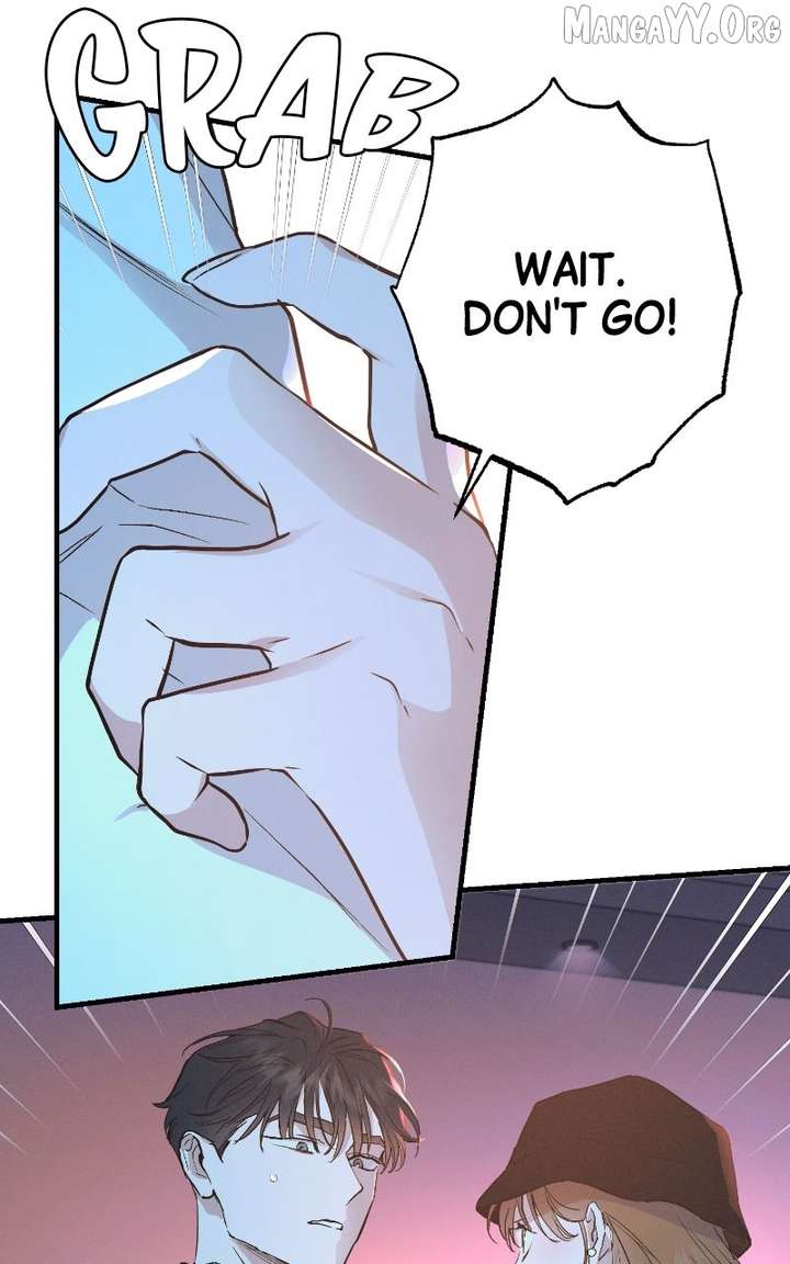 Onsaemiro Chapter 97 - Page 13