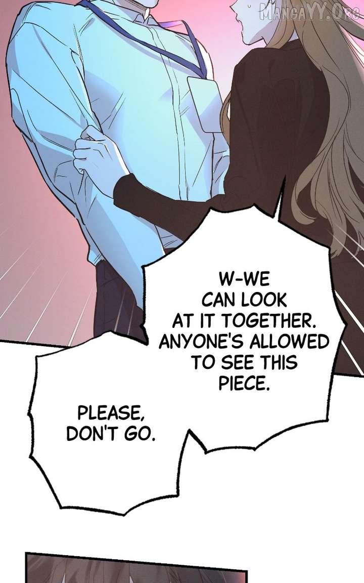 Onsaemiro Chapter 97 - Page 14