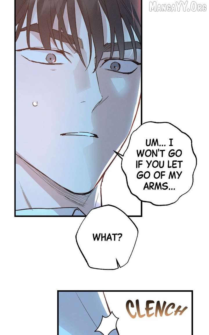 Onsaemiro Chapter 97 - Page 15