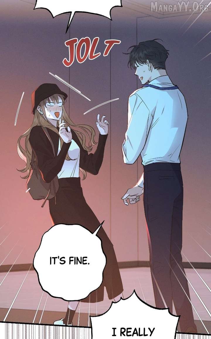 Onsaemiro Chapter 97 - Page 17