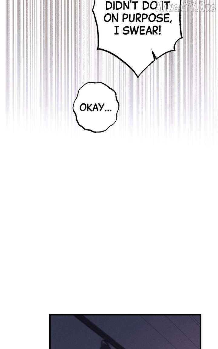 Onsaemiro Chapter 97 - Page 18