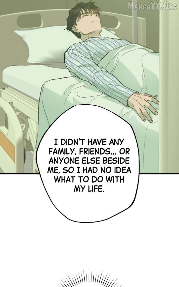 Onsaemiro Chapter 97 - Page 22