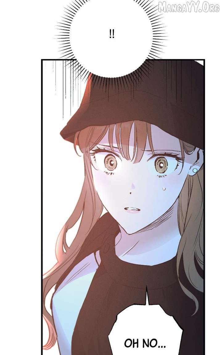 Onsaemiro Chapter 97 - Page 23