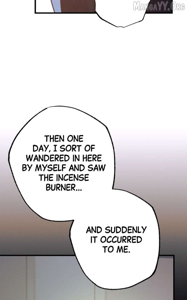 Onsaemiro Chapter 97 - Page 24