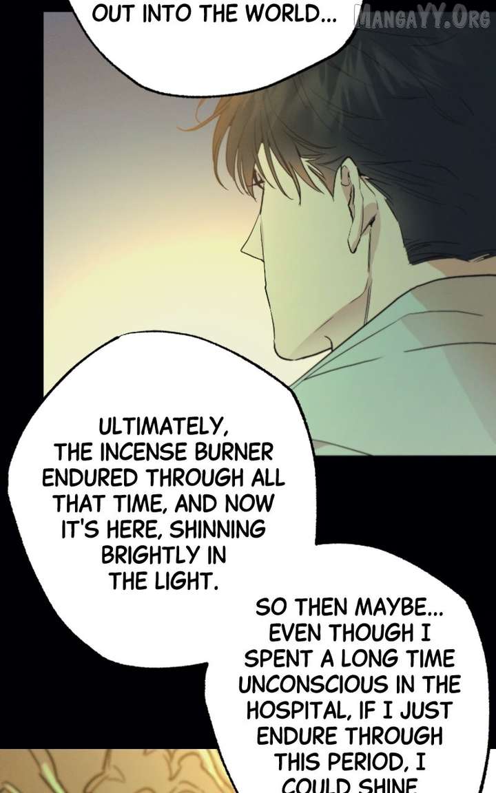 Onsaemiro Chapter 97 - Page 26