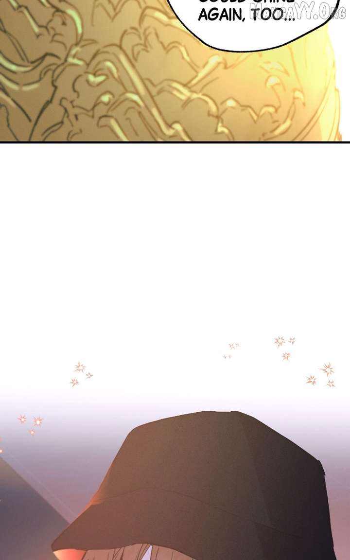 Onsaemiro Chapter 97 - Page 27