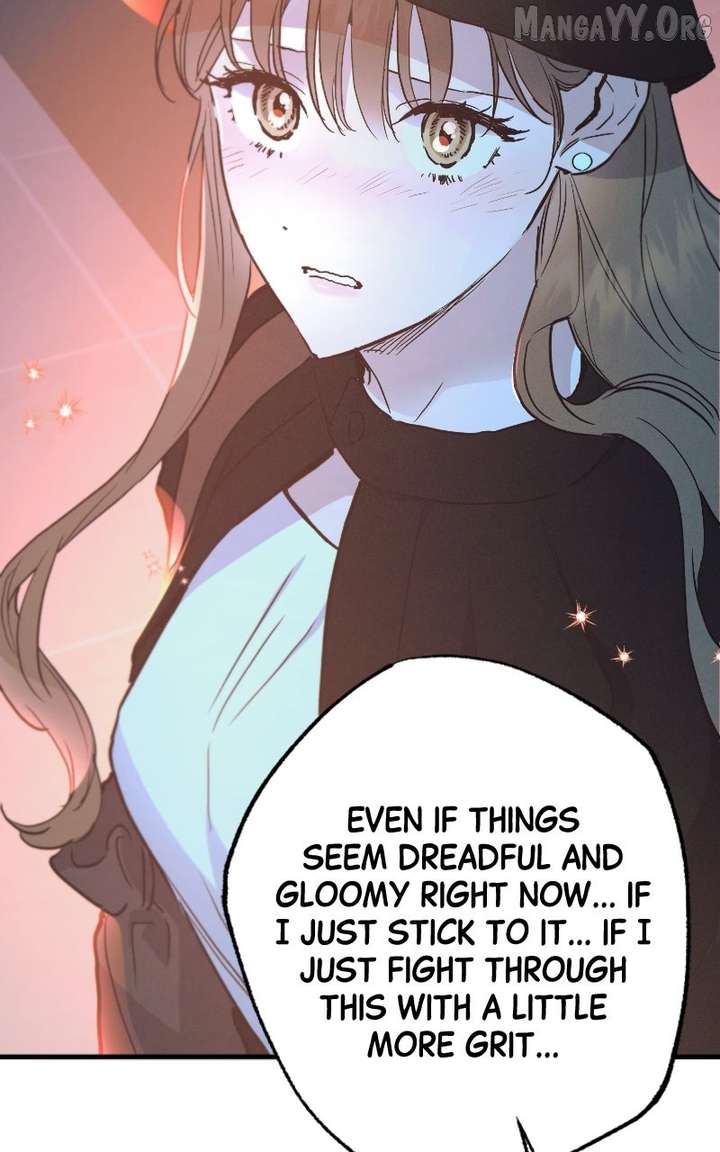 Onsaemiro Chapter 97 - Page 28