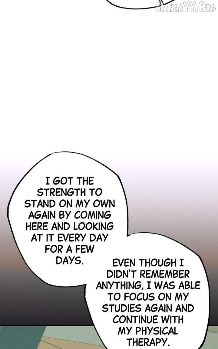 Onsaemiro Chapter 97 - Page 29