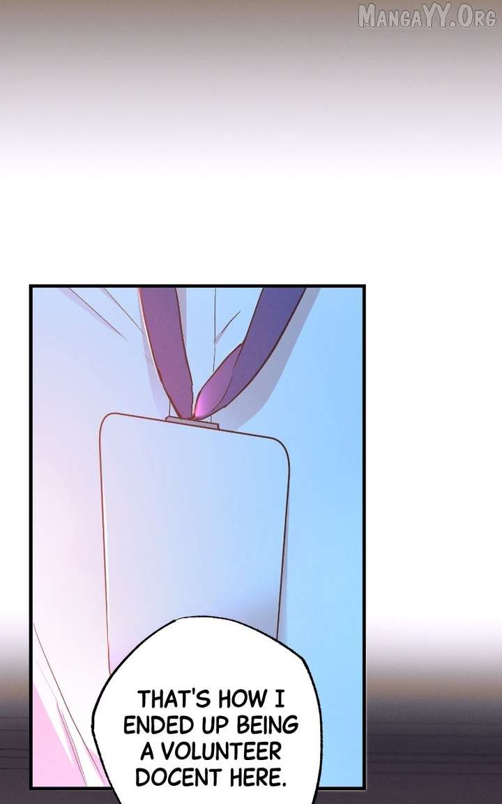 Onsaemiro Chapter 97 - Page 32