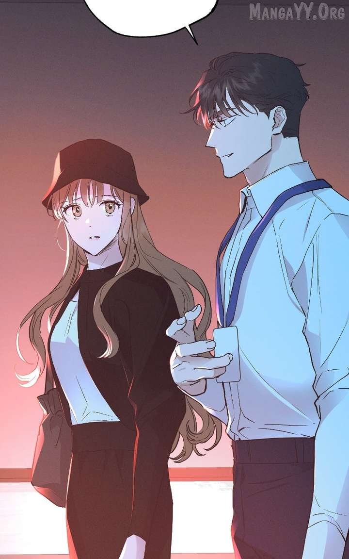 Onsaemiro Chapter 97 - Page 33