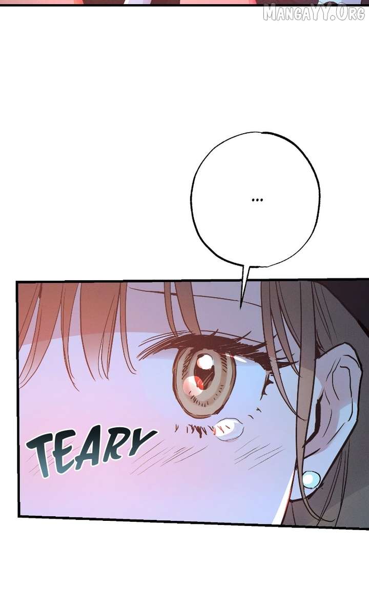 Onsaemiro Chapter 97 - Page 34