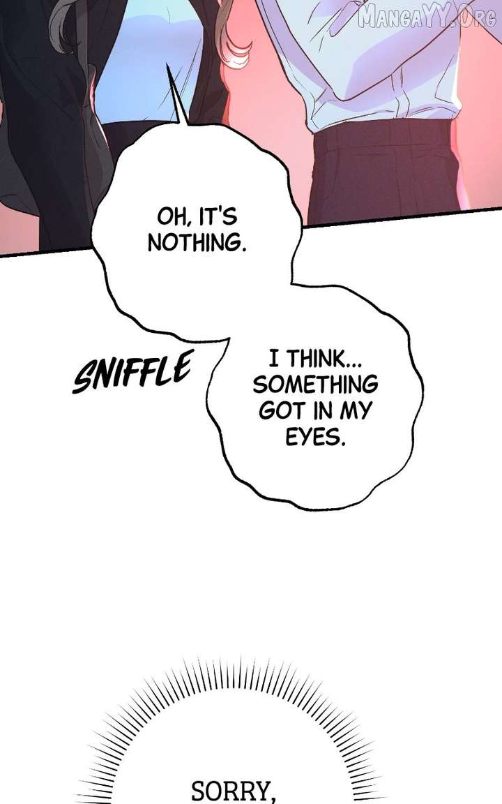 Onsaemiro Chapter 97 - Page 36