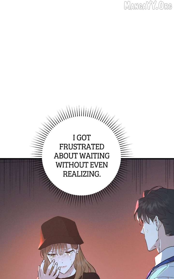 Onsaemiro Chapter 97 - Page 38