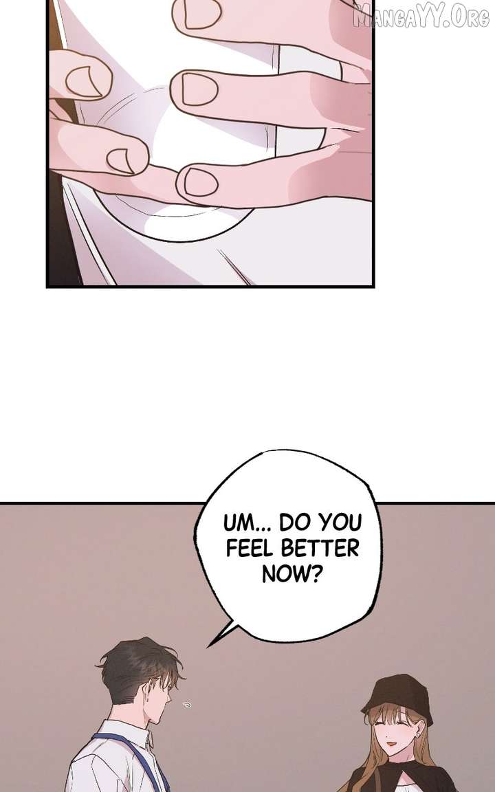 Onsaemiro Chapter 97 - Page 41