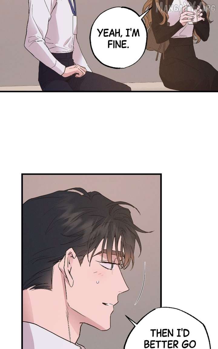 Onsaemiro Chapter 97 - Page 42