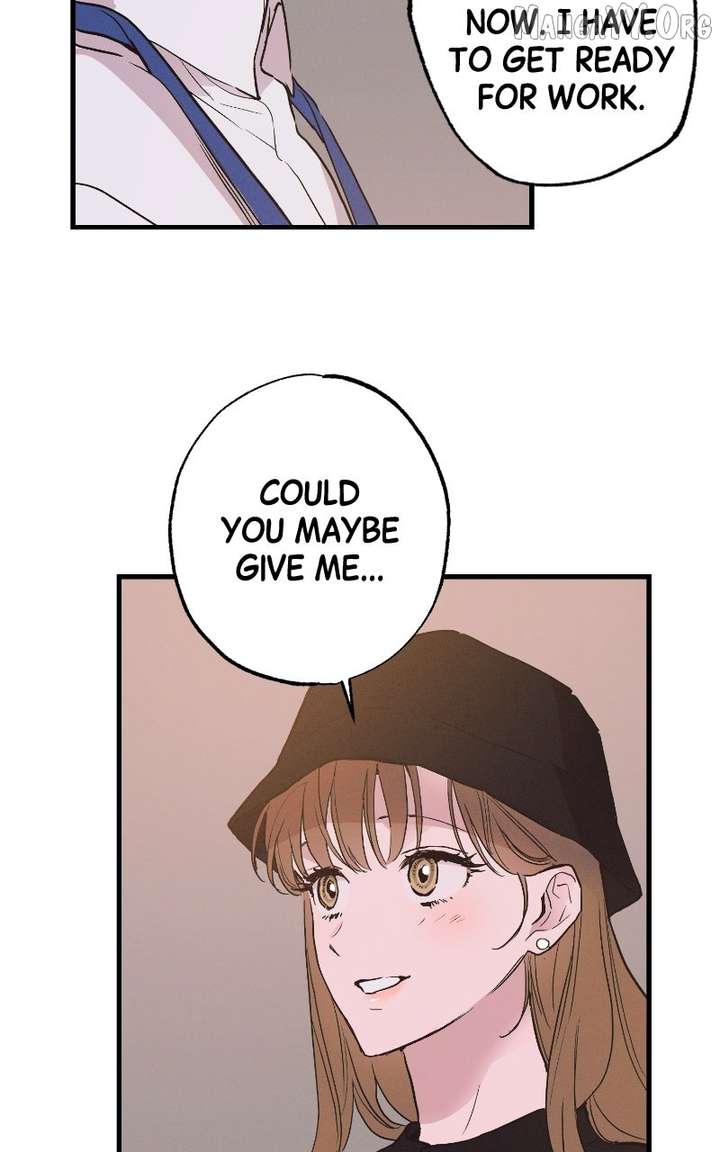 Onsaemiro Chapter 97 - Page 43