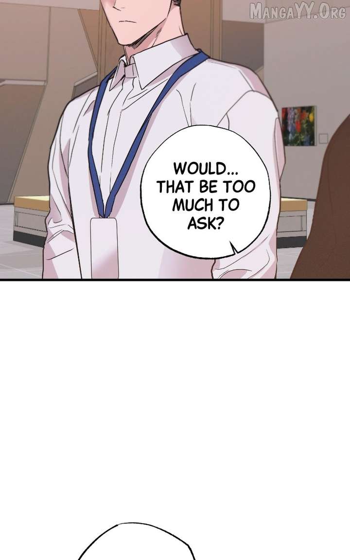 Onsaemiro Chapter 97 - Page 45