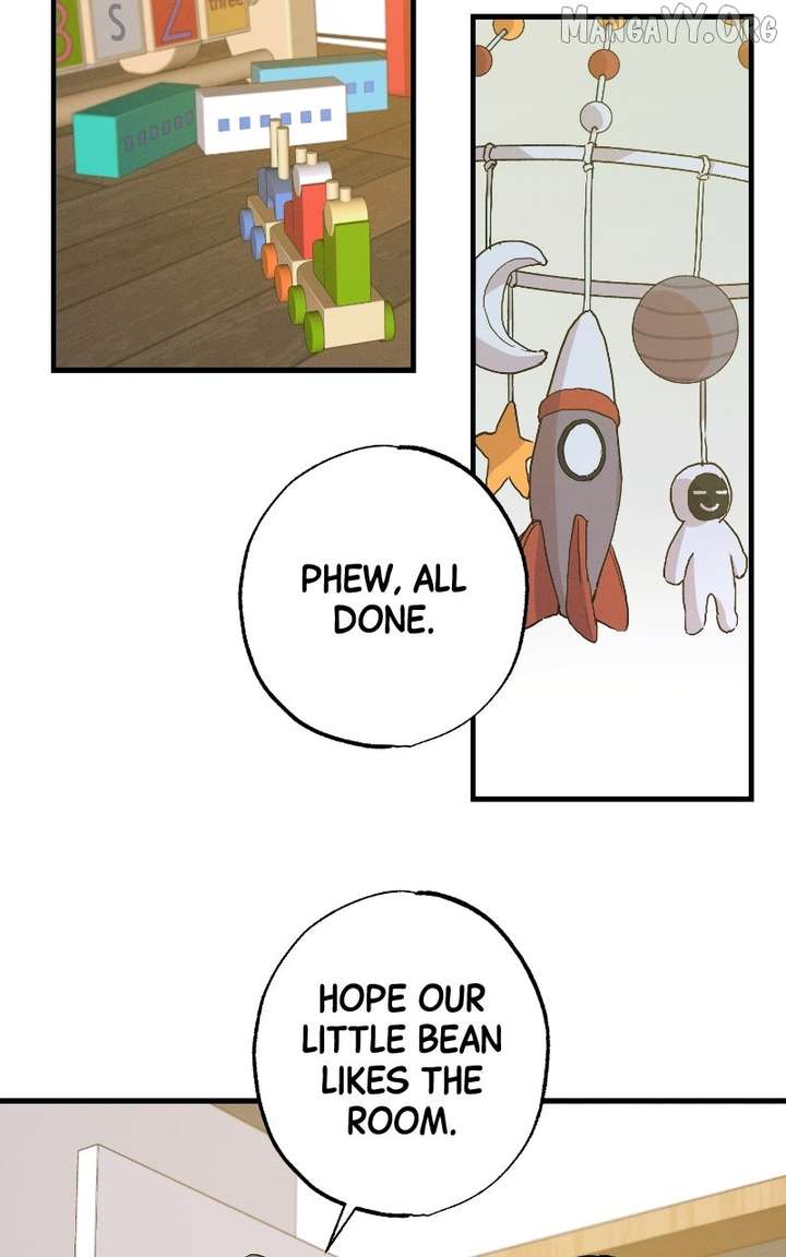 Onsaemiro Chapter 97 - Page 48