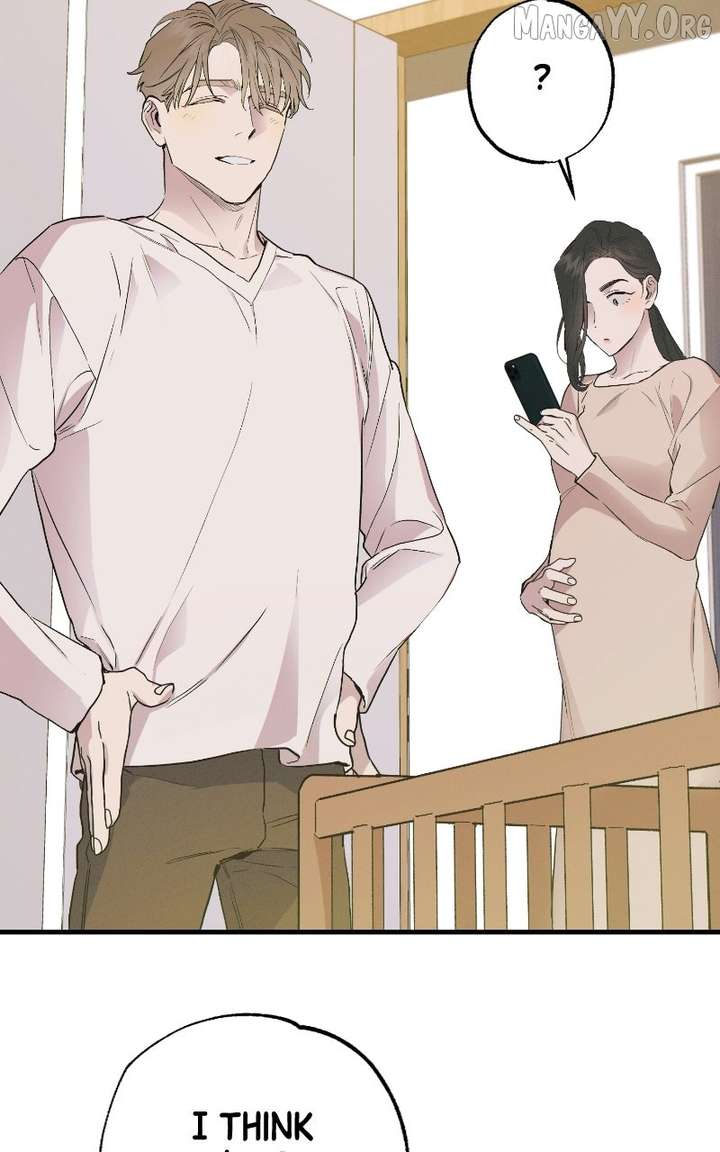 Onsaemiro Chapter 97 - Page 49