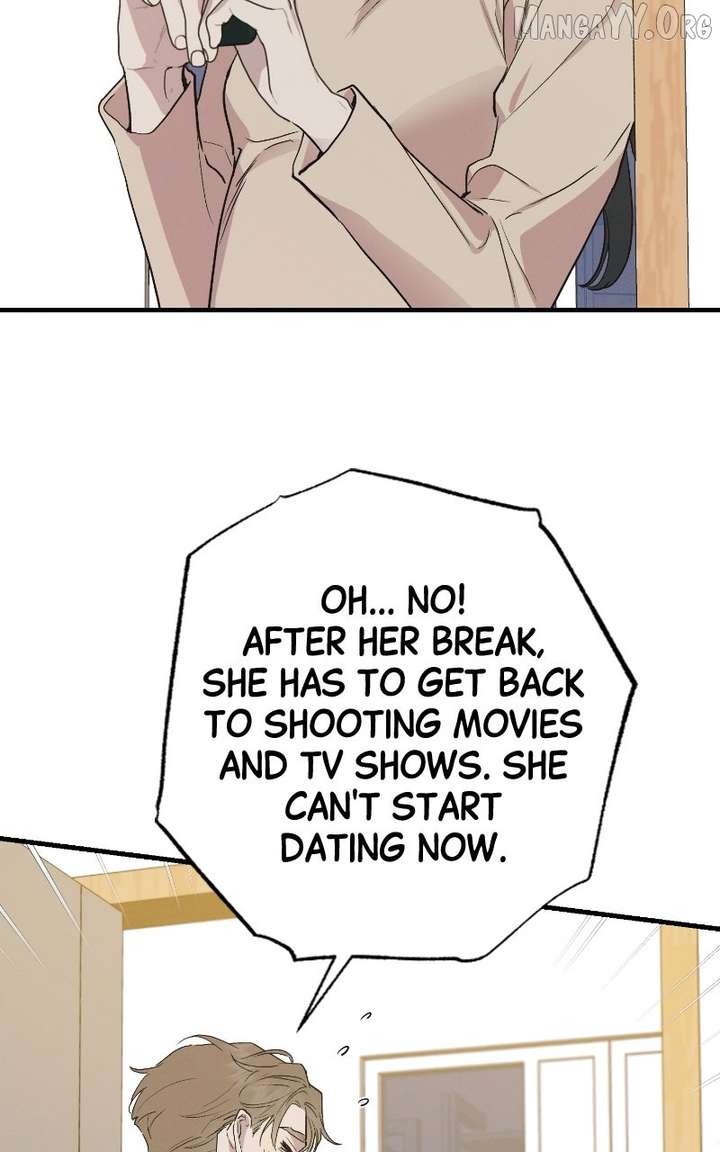 Onsaemiro Chapter 97 - Page 52