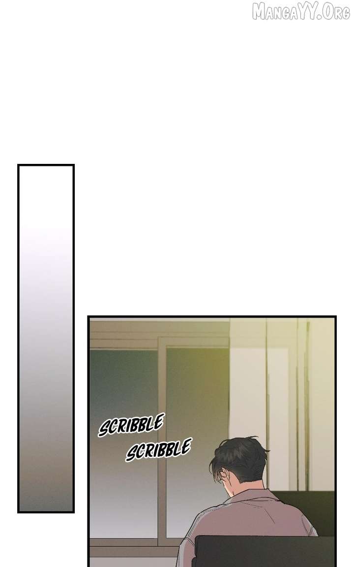 Onsaemiro Chapter 97 - Page 56